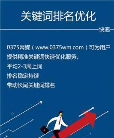 怎么做网站找关键词？如何高效定位网站关键词？