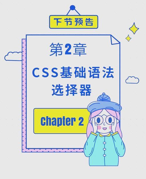 HTML中div标签有哪些？如何正确使用它们？
