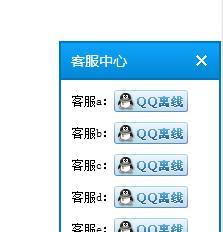 HTML中div标签有哪些？如何正确使用它们？