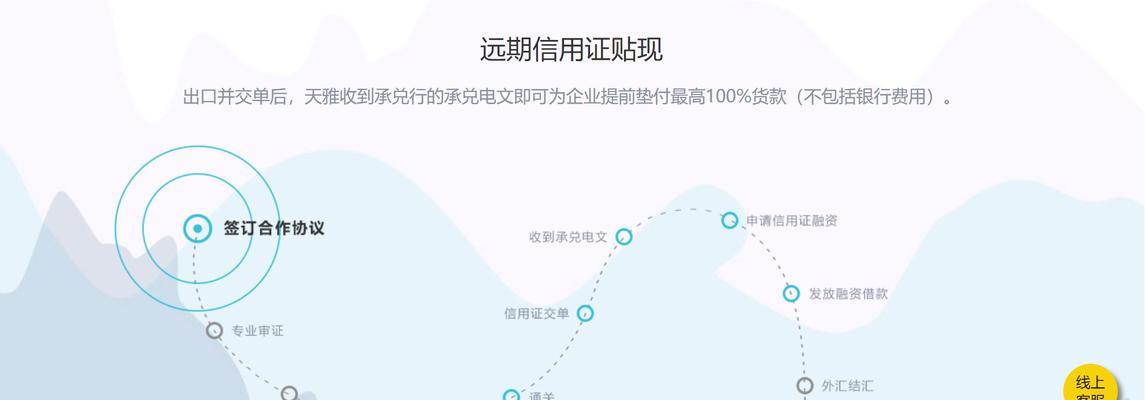 网站如何做网站地图导航？网站地图的创建和优化有哪些要点？