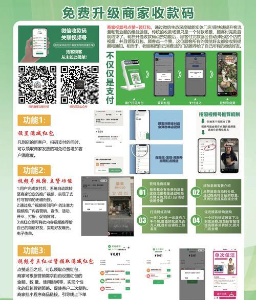 如何有效进行公司简章的网站推广？常见问题有哪些？