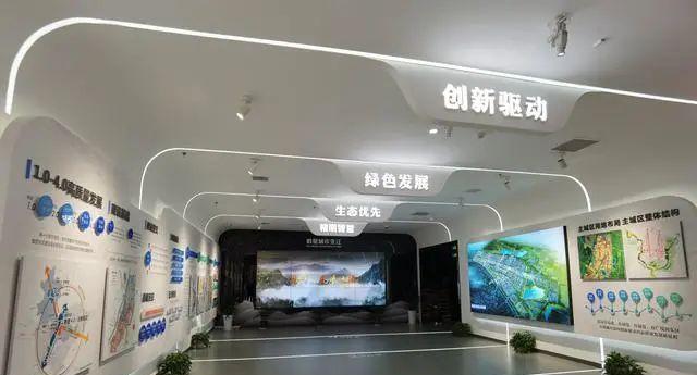 鹤壁营销网站建设怎么选？选择标准和常见问题解答？