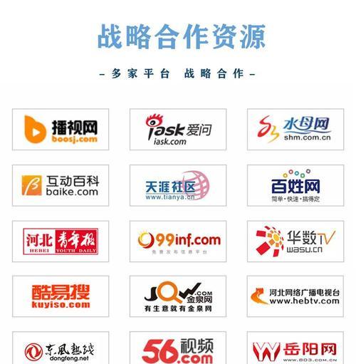 如何推广mu金苹果网站？下拉菜单优化有哪些技巧？