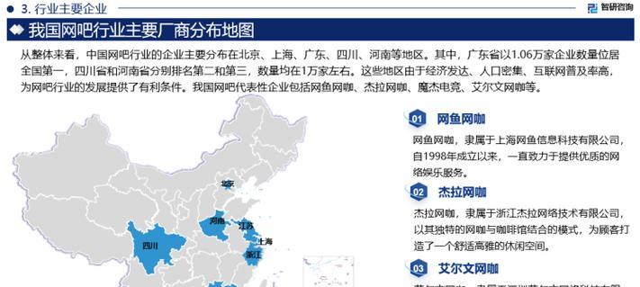 网吧网站布局分析图怎么做？需要哪些工具和步骤？