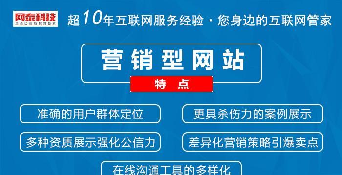 淄博网站推广工作如何做？有哪些有效策略和常见问题解答？