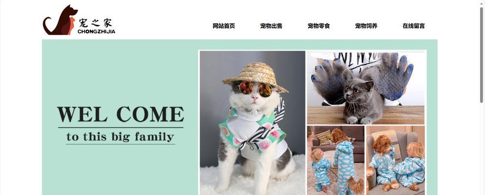 制作html的有哪些工具和方法？如何选择适合的HTML制作工具？