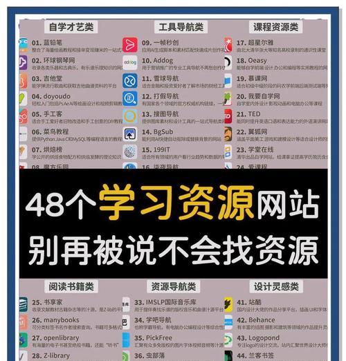 学校网站改版需要注意哪些问题？改版后如何确保用户体验？