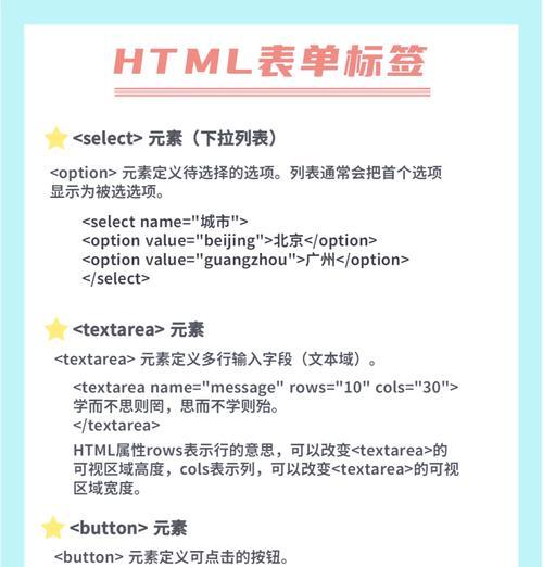 HTMLA标签的属性值有哪些？如何正确使用它们？