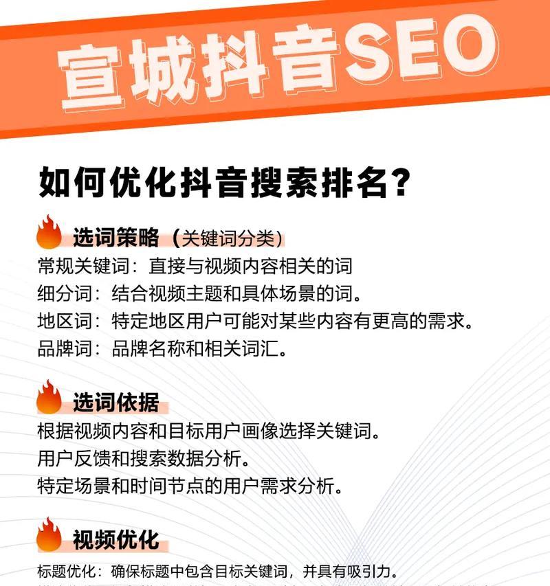 网站推广该怎么做关键词？有效关键词策略有哪些？