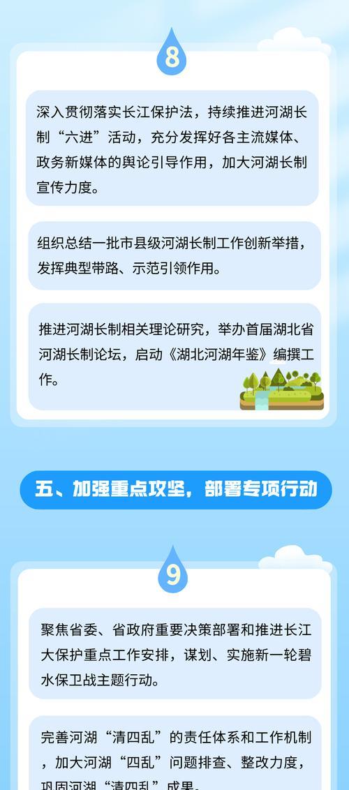 英山公众号推广网站的策略是什么？如何有效提高网站流量？