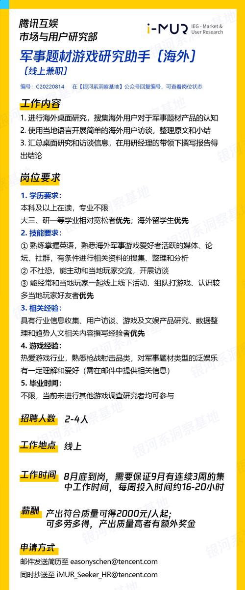 如何做一个征稿网站推广？推广策略和常见问题解答是什么？