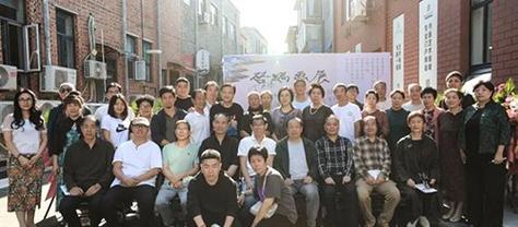 在网站上如何推广字画？有哪些有效的策略和技巧？