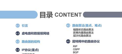 营销网站怎么推广好？有哪些有效策略？