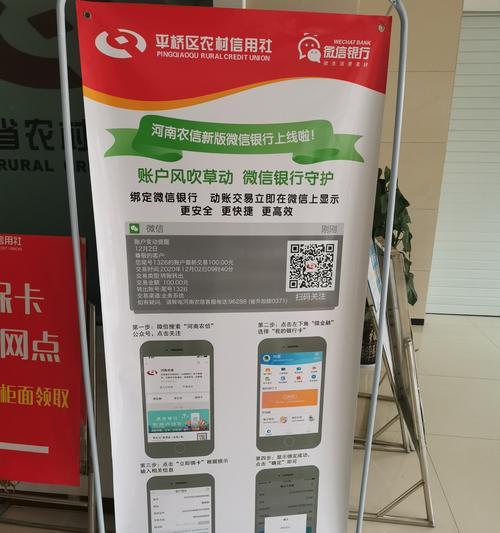 平桥区营销网站怎么做？如何提升本地品牌在线可见度？