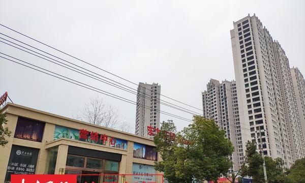 平桥区营销网站怎么做？如何提升本地品牌在线可见度？