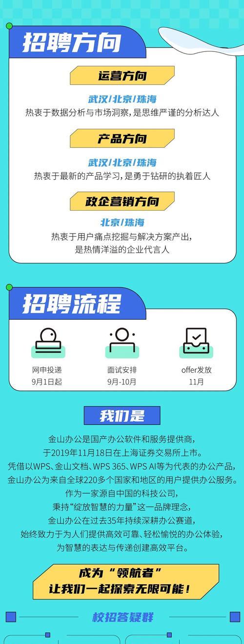 市场分析方案网站怎么做？如何打造有效的市场分析网站？