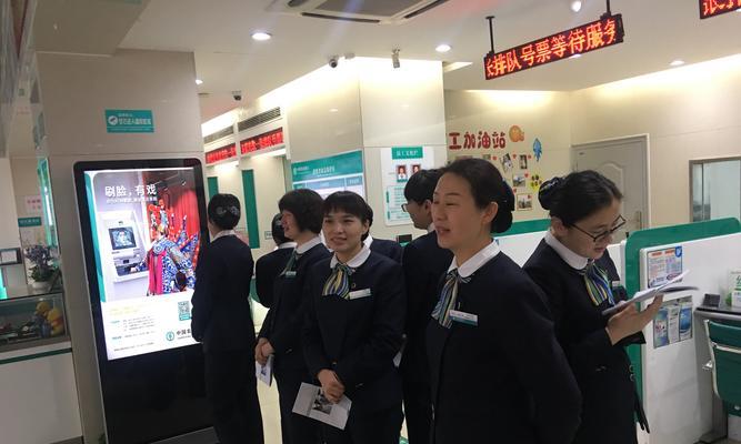 肥城网站营销怎么做？如何提升本地企业在线曝光率？