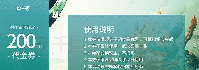 新手如何推广自己网站？有哪些有效的策略和工具？