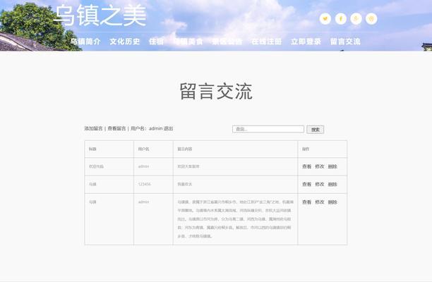 php生成html文件都有哪些方法？常见问题有哪些？