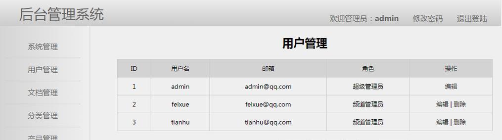 php生成html文件都有哪些方法？常见问题有哪些？