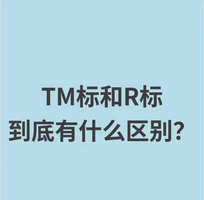 HTML中常用双标记有哪些？它们各自的作用是什么？
