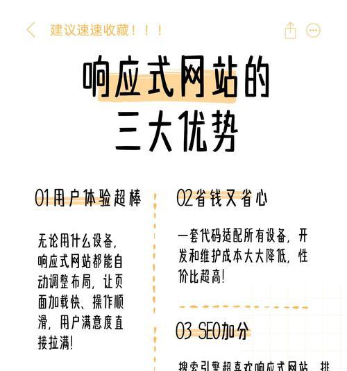 怎么看网站的关键词？如何分析网站关键词密度？