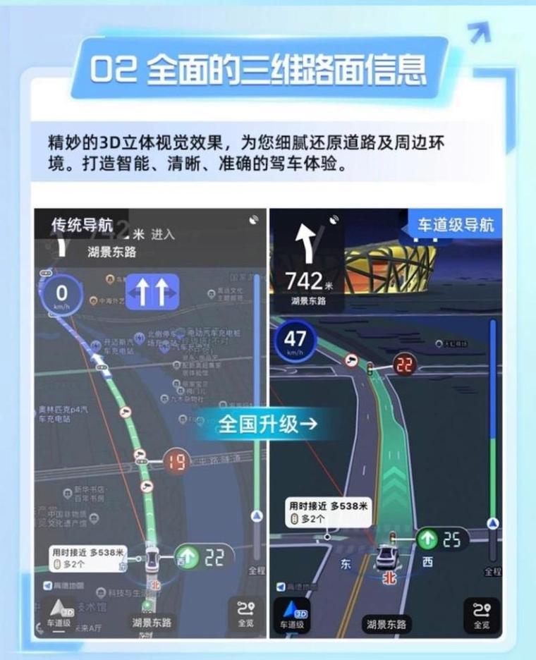 如何在网站上嵌入高德地图？遇到问题怎么解决？