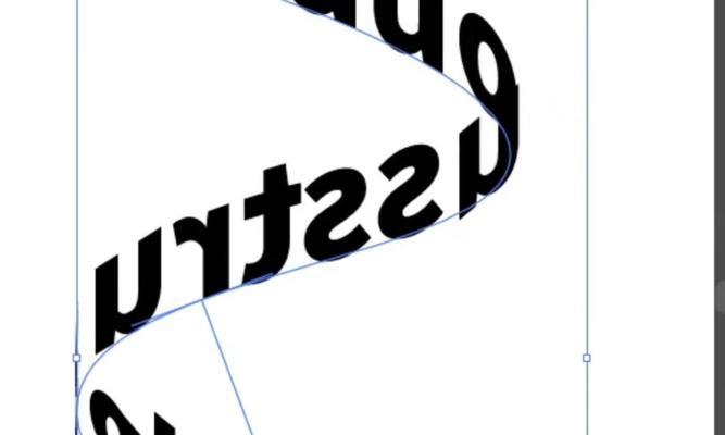 HTML如何实现文字斜体效果？斜体标签使用方法是什么？