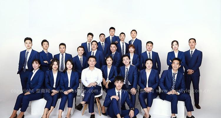 偃师企业做网站怎么做营销？如何有效进行网络推广？