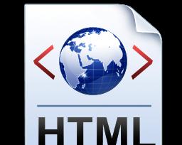 HTML5标准有哪些？它们解决了哪些常见问题？