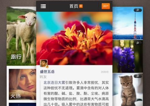 HTML5标准有哪些？它们解决了哪些常见问题？