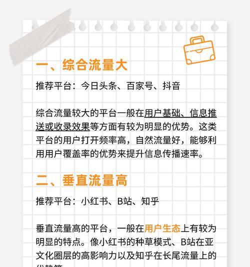 如何撰写网站推广稿？掌握这些技巧让你的网站脱颖而出？