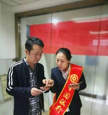 霍州公司网站如何做推广？有哪些有效的推广策略？