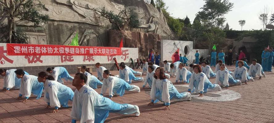 霍州公司网站如何做推广？有哪些有效的推广策略？