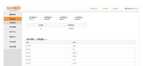 旧网站改版报告怎么写？改版过程中遇到的常见问题有哪些？