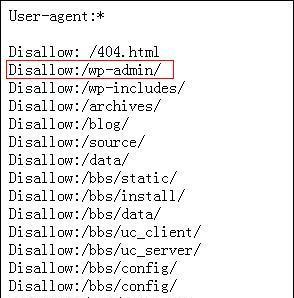 怎么看一个网站代码分析？有哪些工具和方法可以使用？