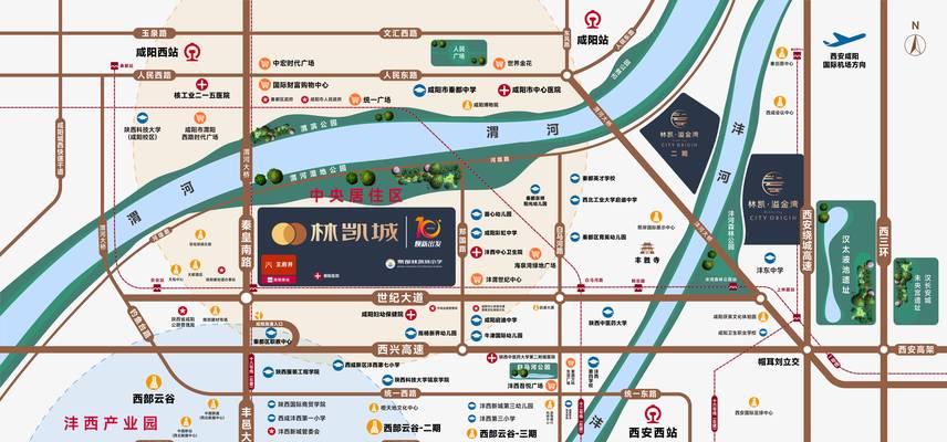 品类卖点分析网站怎么做？如何打造有效的品类卖点分析？