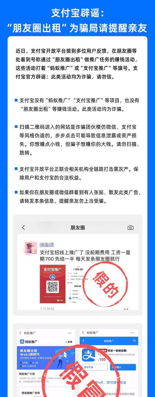 深圳网站如何做推广赚钱？有哪些有效的方法和策略？