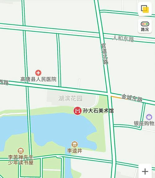 织梦网站添加地图utf的方法是什么？遇到问题如何解决？