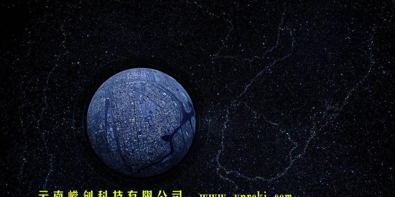 网站关键词堆砌被k了怎么办？如何恢复网站排名？