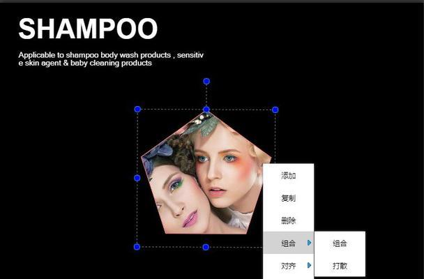 HTML5新增了哪些新特性？这些特性如何影响网页开发？
