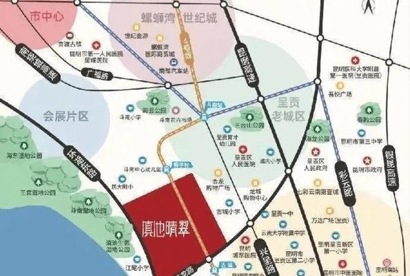 昆明网站营销怎么收费？费用明细和效果评估是什么？