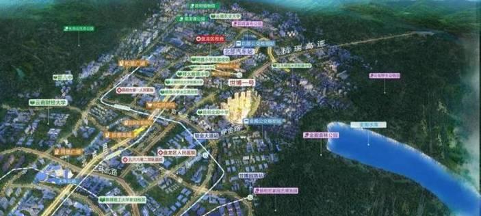 昆明网站营销怎么收费？费用明细和效果评估是什么？