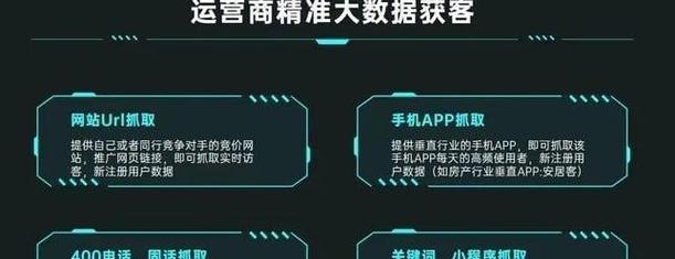 网站运营管理分析怎么写？分析报告的正确撰写方法是什么？