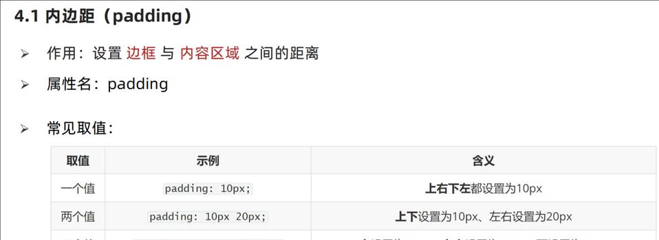 HTML语言有哪些特点？这些特点如何影响网页设计？