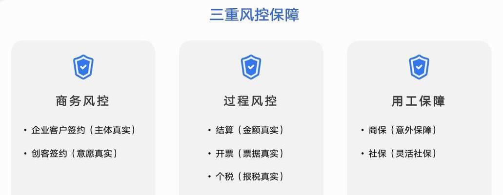 怎么做网站集群运营销售？有效策略和常见问题解答？