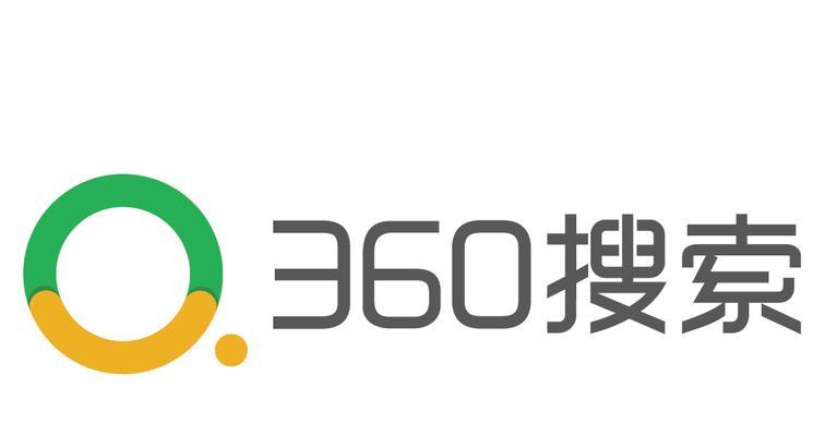 鞋厂怎么做网站营销策略？如何提高在线销售转化率？