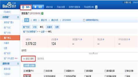 网站如何做竞价推广效果好？常见问题有哪些解决方法？