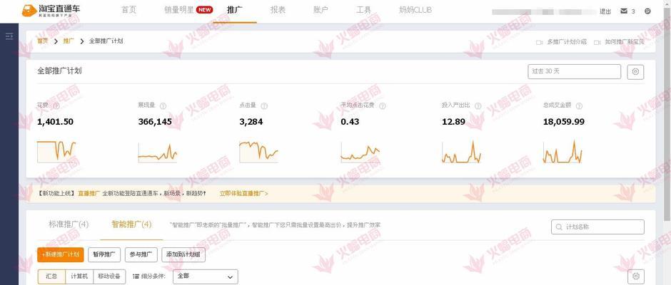 网站渠道流量统计分析怎么写？如何有效追踪和分析来源？