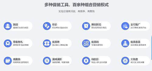如何用微信推广网站？有哪些有效策略和常见问题解答？